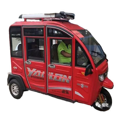 A stock image illustrating gas powered tuk tuk for sale usa concepts