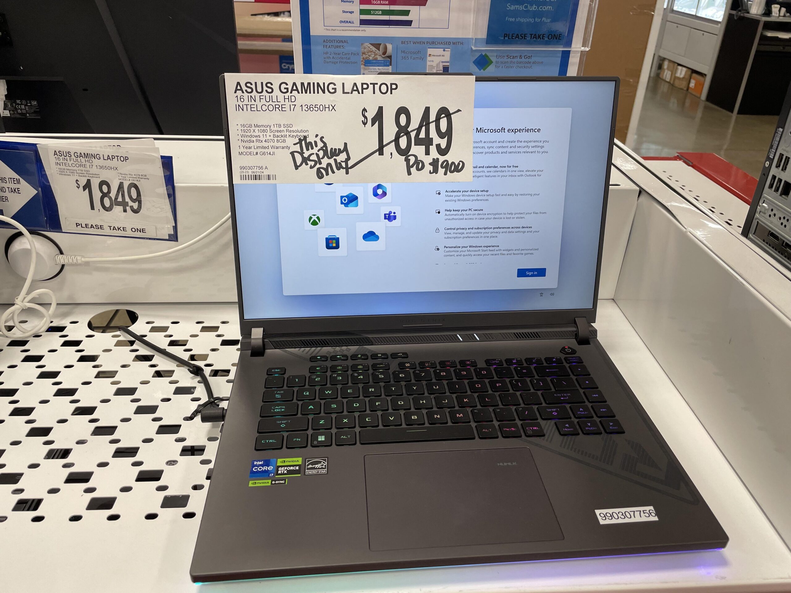 A stock image illustrating good laptop for fusion 360 concepts