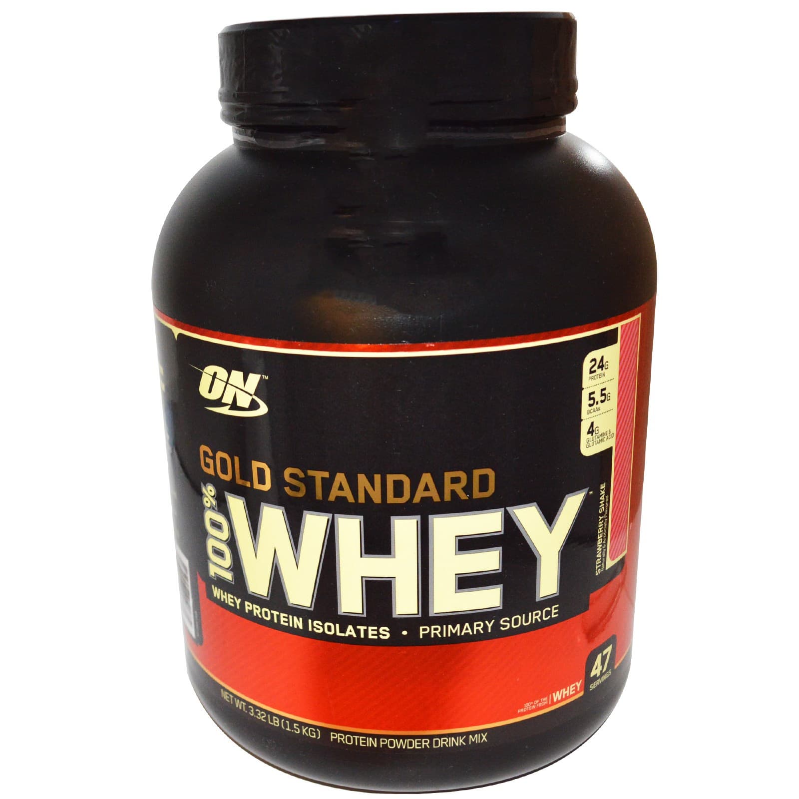 A stock image illustrating halal protein powder concepts