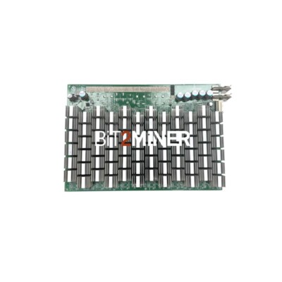 A stock image illustrating hashboard order antminer s15 concepts