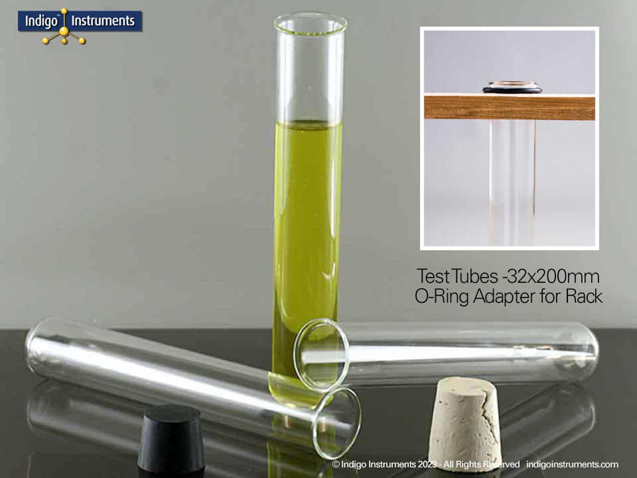 A stock image illustrating hd large tube concepts
