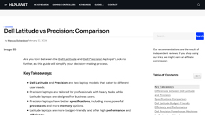 Dell - Latitude 3540