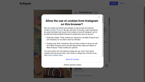 ScrapingDog - Instagram Scraping Services