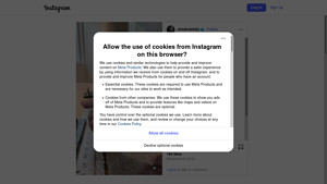 ScrapingDog - Instagram Scraping Services
