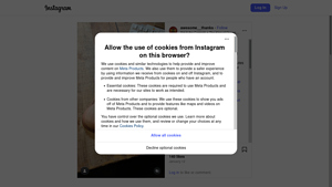 ScrapingDog - Instagram Scraping Services