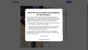 ScrapingDog - Instagram Scraping Services