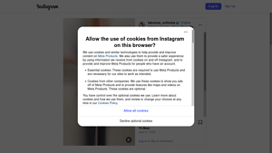 ScrapingDog - Instagram Scraping Services