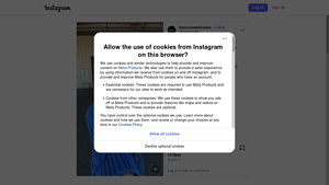 ScrapingDog - Instagram Data Solutions