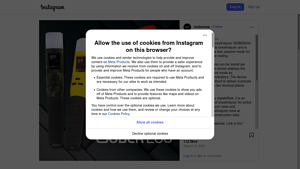 ScrapingDog - Instagram Scraping Services
