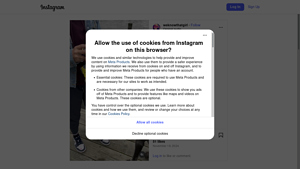 ScrapingDog - Instagram Data Solutions