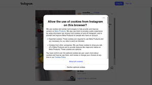 ScrapingDog - Instagram Data Solutions