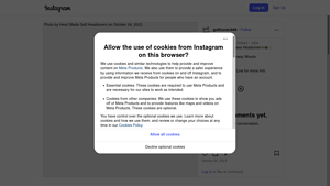 Instagram - Scraping Services