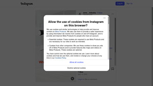ScrapingDog - Instagram Scraping Services