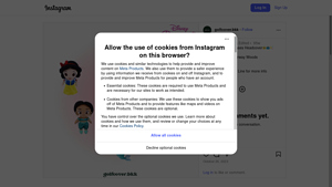 Instagram - Scraping Services