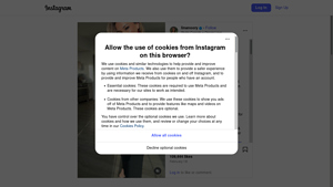 ScrapingDog - Instagram Data Solutions