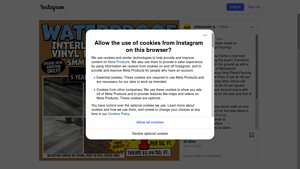 Instagram Scraping Services - Monthly Page Plans
