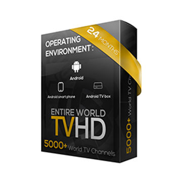 A stock image illustrating iptv lifetime lowprice concepts