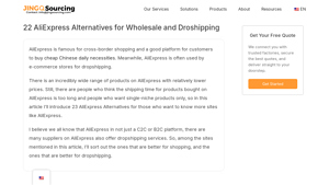 LightInTheBox - Apparel & Gadgets