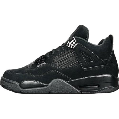 A stock image illustrating jordan reps website concepts