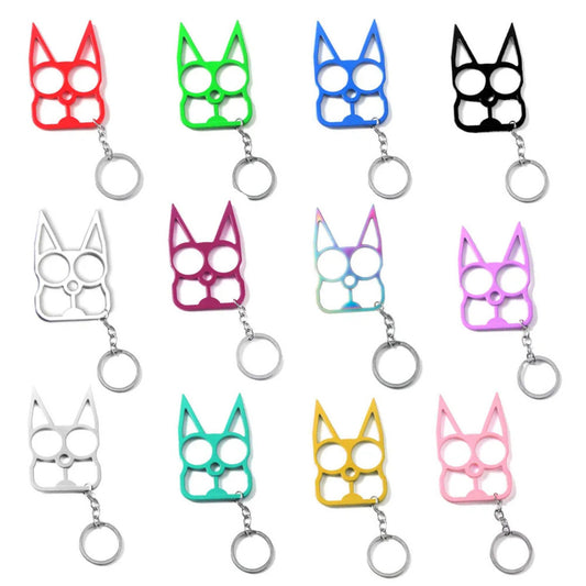 A stock image illustrating kitty knuckles bulk concepts
