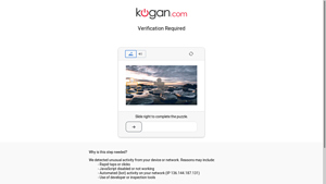 Kogan - F*ck Me Silly Bubble Butt Realistic Masturbator