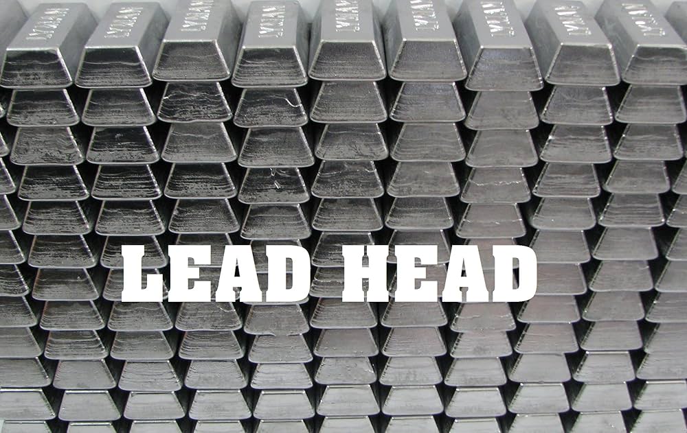 A stock image illustrating lead for sale bulk concepts