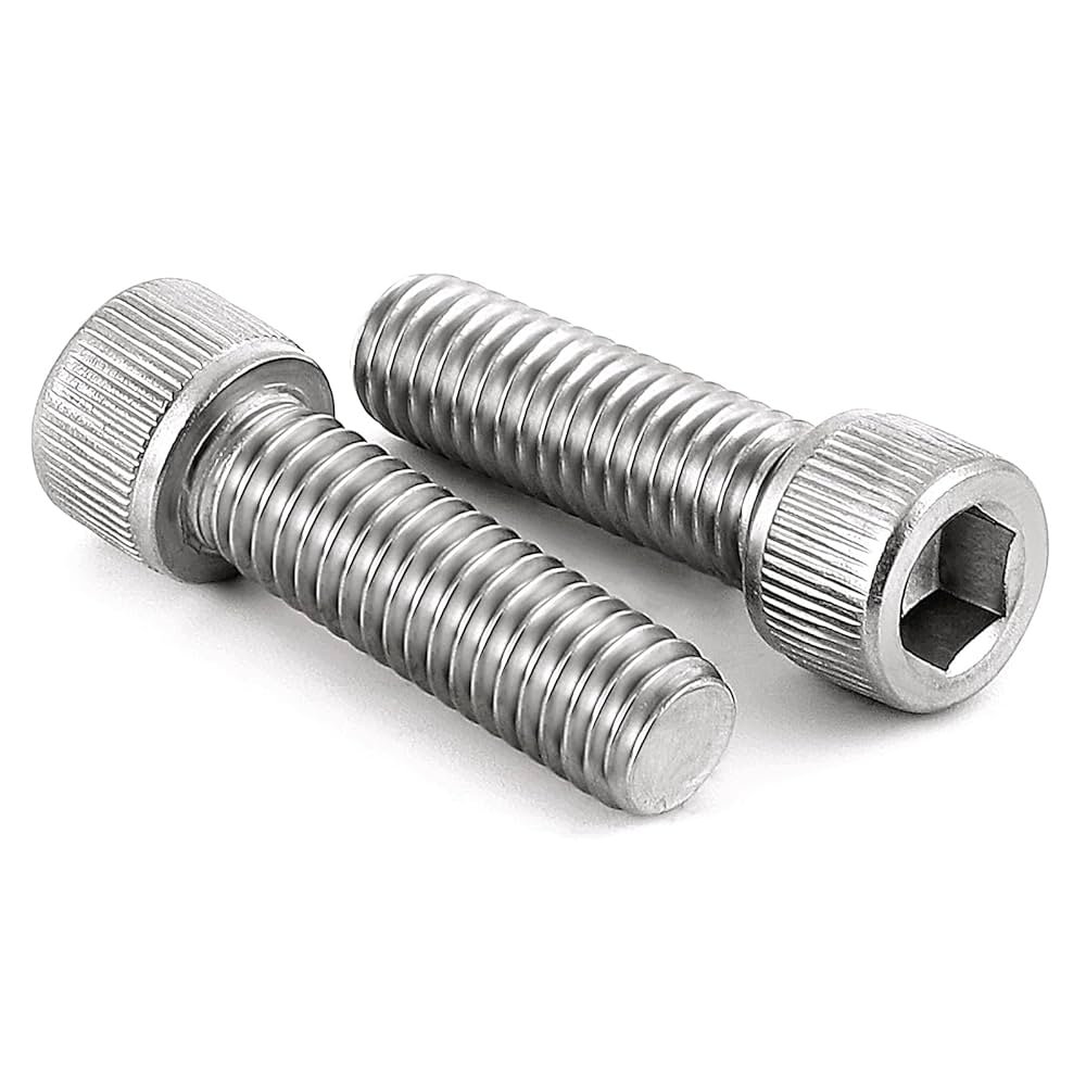 A stock image illustrating m6 1.0 screw concepts