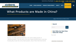 MG Trading - Electronics, Apparel, Toys & Furniture