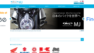 Honda - Forza250-4 ABS