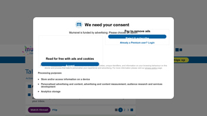 Alternatives to Shein - Key Options