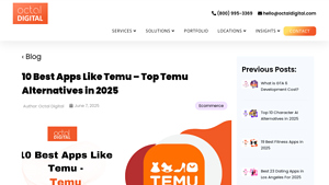 AliExpress - Diverse E-commerce Marketplace