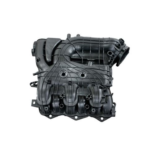 A stock image illustrating pa6 gf33 concepts