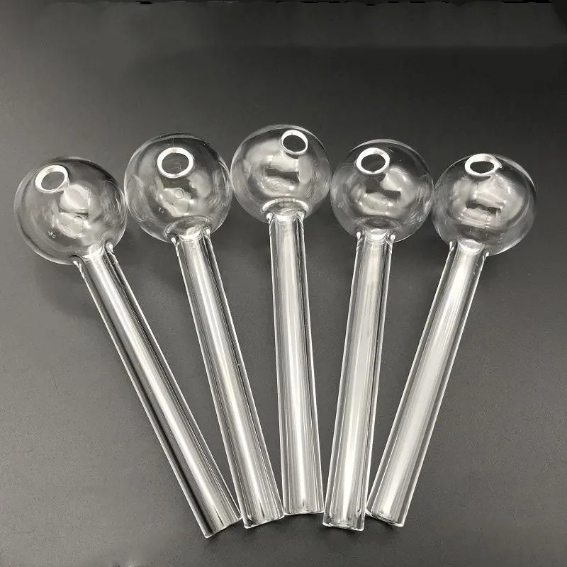 A stock image illustrating pyrex pipes concepts