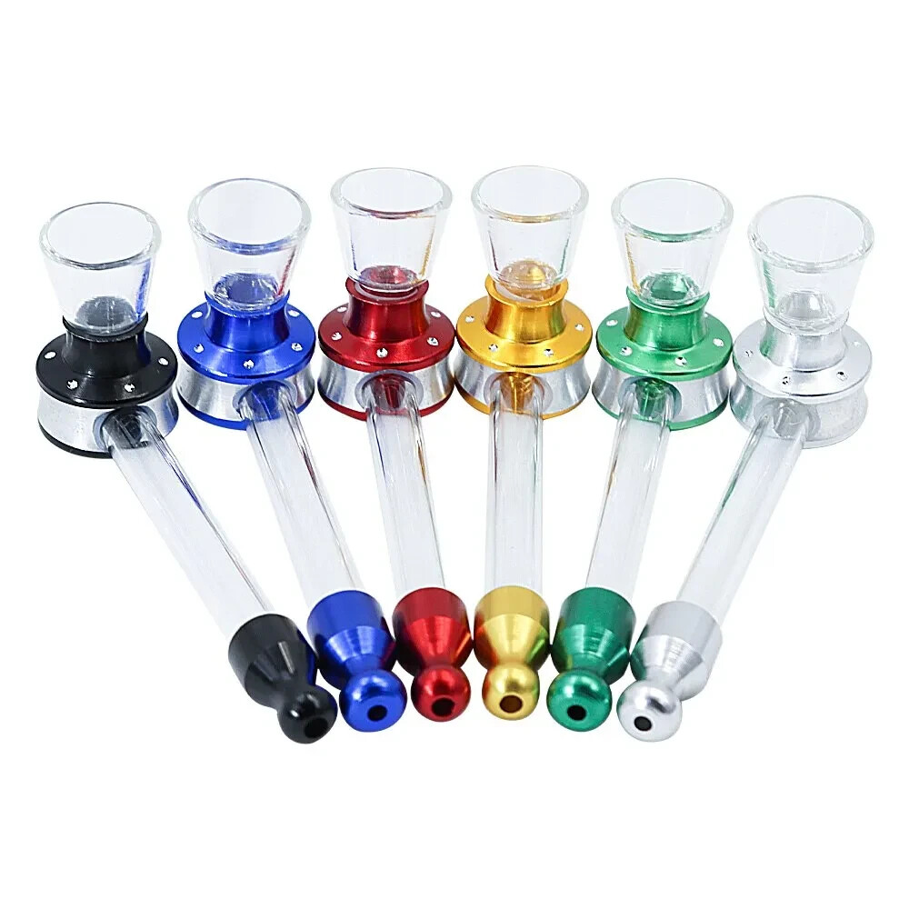 A stock image illustrating pyrex pipes concepts