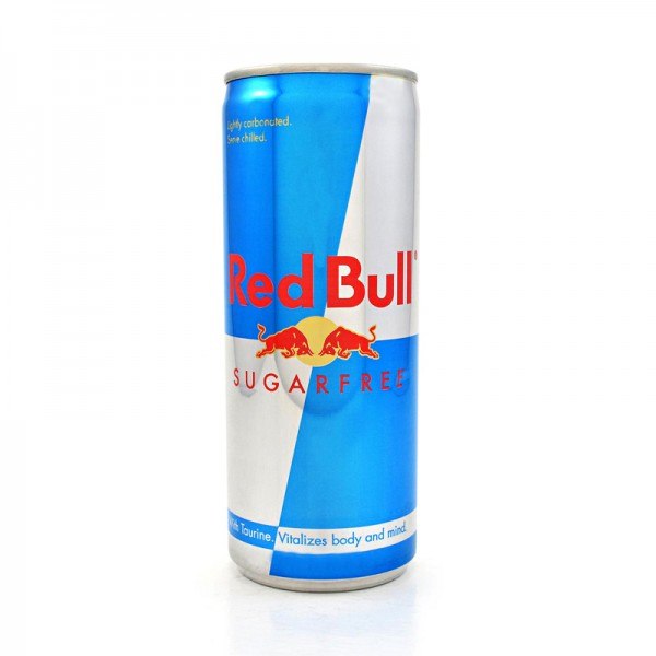 A stock image illustrating red bull price in pakistan concepts
