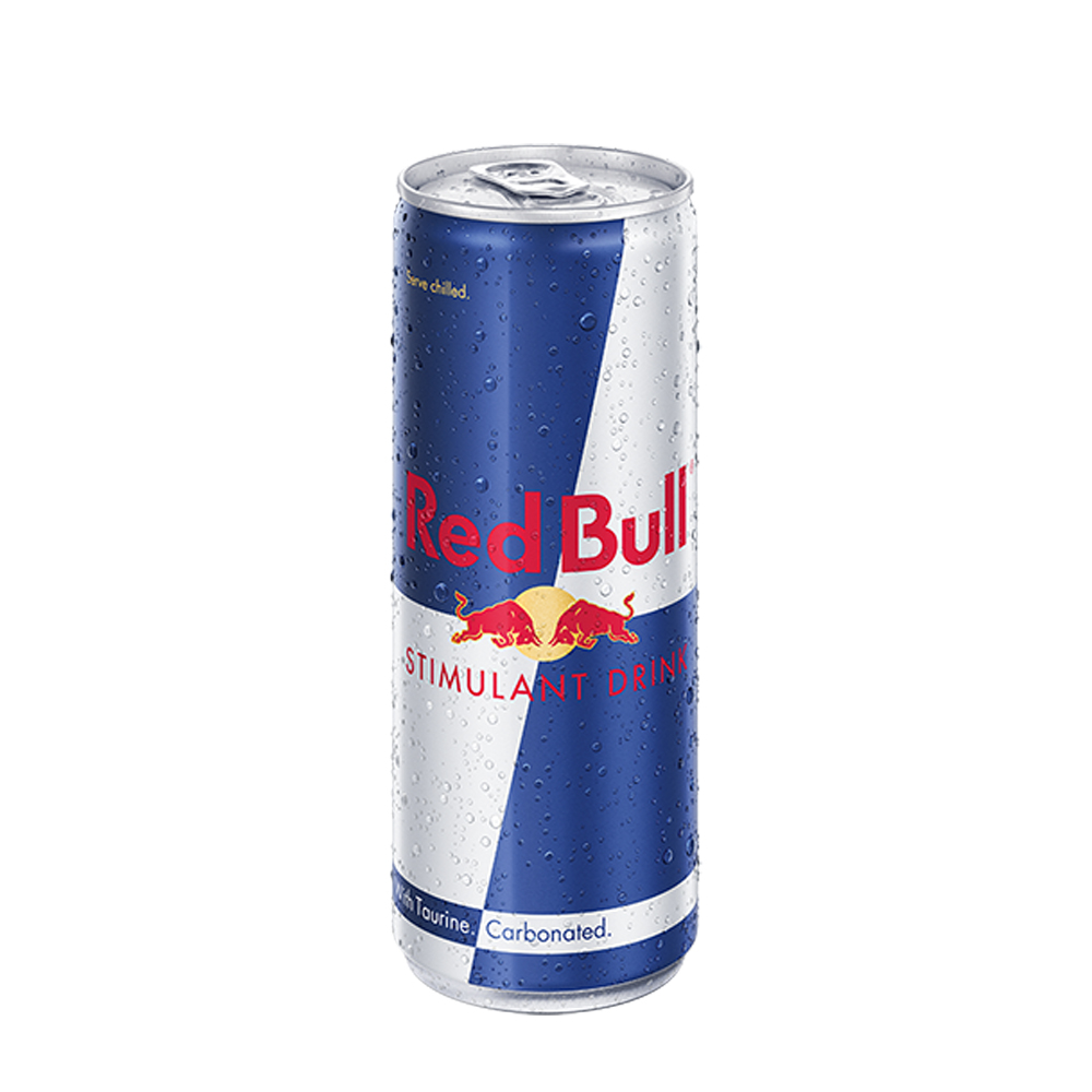 A stock image illustrating red bull price in pakistan concepts