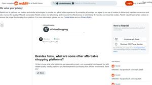 Aliexpress - Wide Product Selection