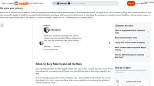 US Polo - Fake Jackets & Shirts