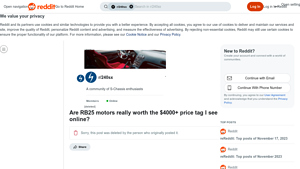 RB25 - Engine Swap Costs