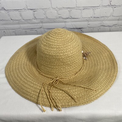 A stock image illustrating royal road trading company hats concepts