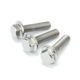 A stock image illustrating sft 10.9 bolt concepts