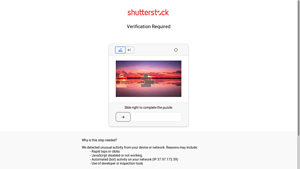 Shutterstock - Yak Hair Stock Images