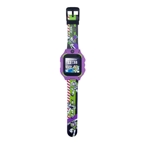 A stock image illustrating smart watch kids hong kong concepts