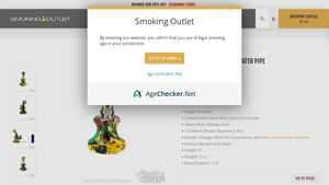 Non-Branded - Pokemon and Friends Water Pipe