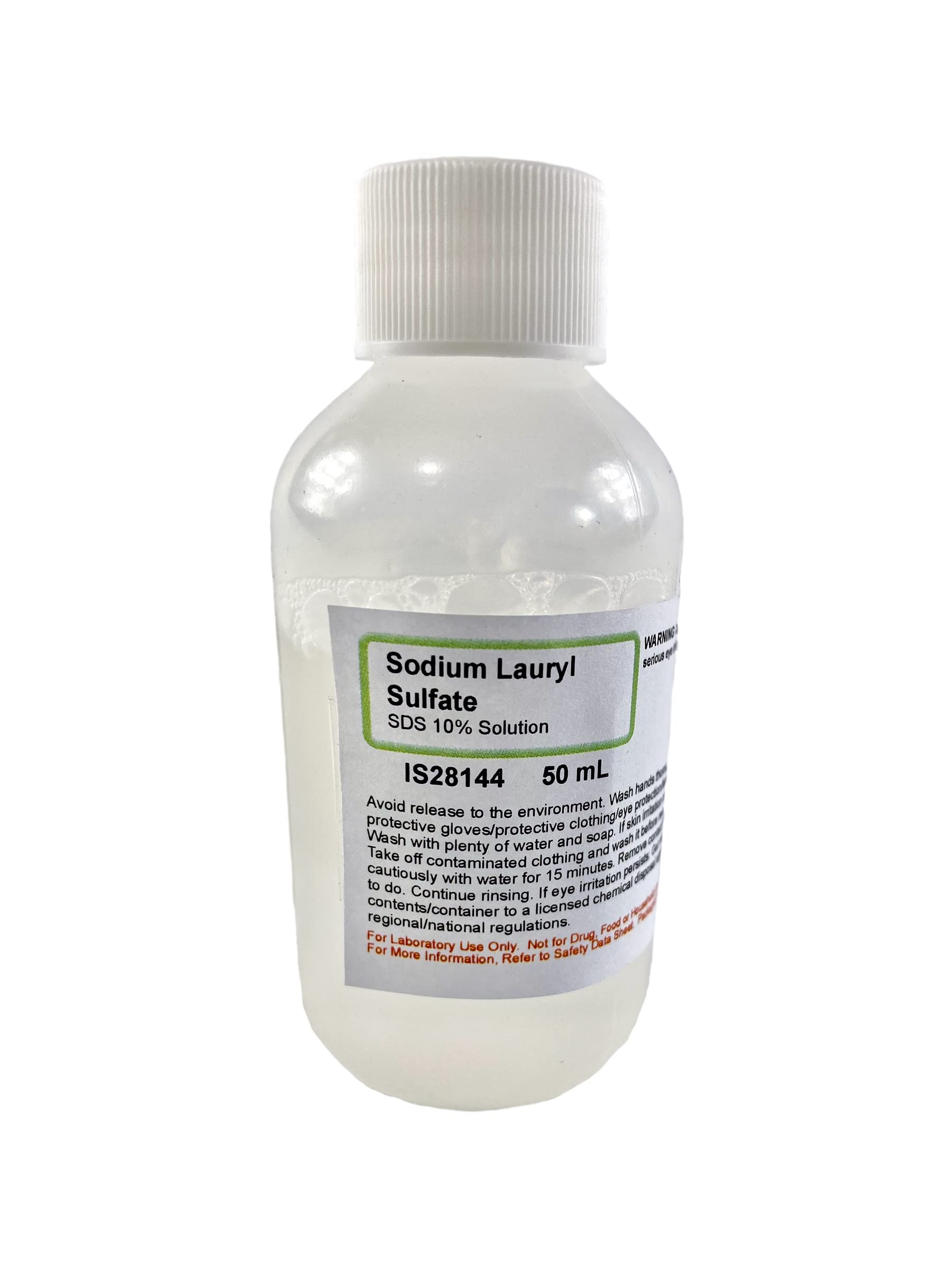 A stock image illustrating sodium lauryl sulphate price concepts