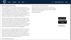 Sporting Kansas City - Ticket Options