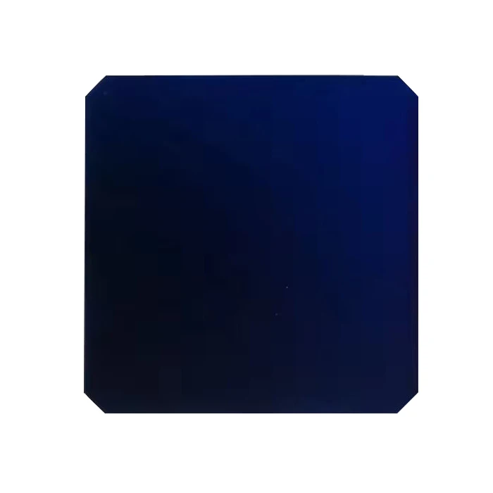 A stock image illustrating sunpower maxeon gen iii c60 me1 performance bin efficiency concepts