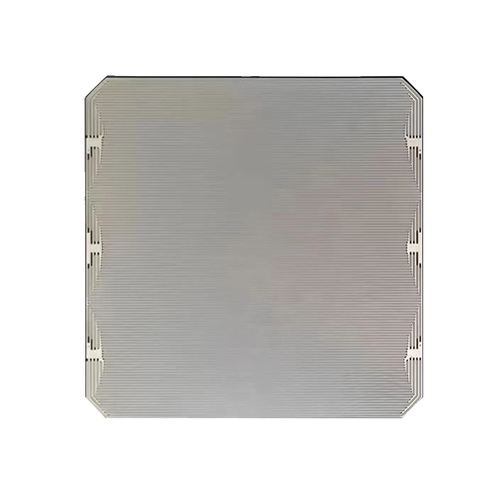 A stock image illustrating sunpower maxeon gen iii c60 me1 performance bin efficiency concepts