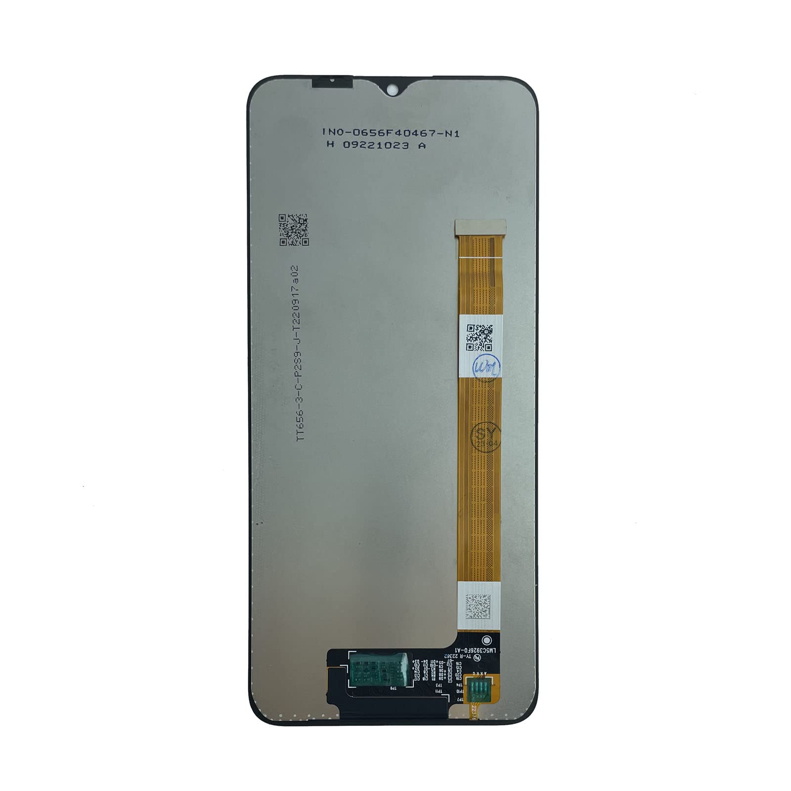 A stock image illustrating tcl tv screen replacement price concepts