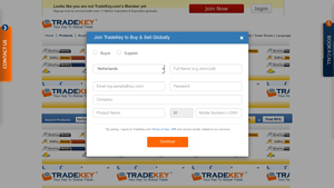 TradeKey - Herbal Incense Wholesale